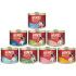 RINTI GOLD konzerva za pse - Govedina 185g