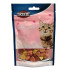 Trixie Catnip cookies poslastica za mačke - Keksići 50g
