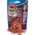 Trixie PREMIO poslastica za mačke Duck filet 50g