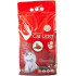 VanCat posip za mačke - Classic Unscented  5kg