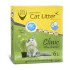 VanCat posip za mačke - Clinic Ultra Sensitive 6kg
