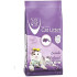 VanCat posip za mačke - Lavanda 5kg