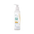 VetExpert Clinic Care Hypo&Omega conditioner 150ml