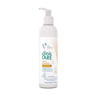 VetExpert Clinic Care Hypo&Omega shampoo 250ml VetExpert Clinic Care Hypo&Omega shampoo 250ml