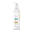 VetExpert Clinic Care Hypo&Omega shampoo 250ml
