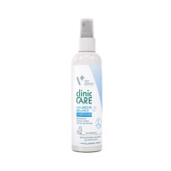 VetExpert Clinic Care Microbiome Balance conditioner 150ml VetExpert Clinic Care Microbiome Balance conditioner 150ml