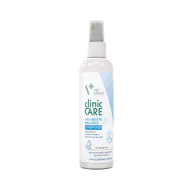 VetExpert Clinic Care Microbiome Balance conditioner 150ml