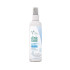VetExpert Clinic Care Microbiome Balance conditioner 150ml