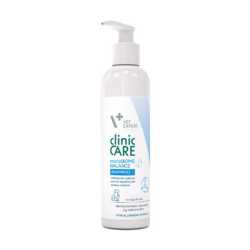 VetExpert Clinic Care Microbiome Balance shampoo 250ml