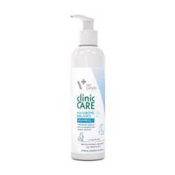 VetExpert Clinic Care Microbiome Balance shampoo 250ml