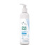 VetExpert Clinic Care Microbiome Balance shampoo 250ml