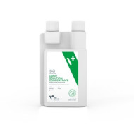 VetExpert Odor Solution concentace Kennel 500ml VetExpert Odor Solution concentace Kennel 500ml