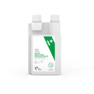VetExpert Odor Solution concentace Kennel 500ml
