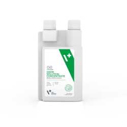 VetExpert Odor Solution concentace Kennel 500ml