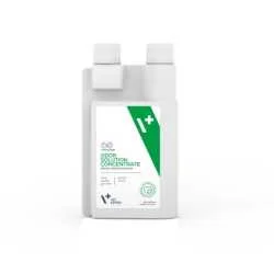 VetExpert Odor Solution concentace Kennel 500ml