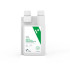 VetExpert Odor Solution concentace Kennel 500ml