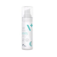VetExpert Wound care Healing gel 30ml VetExpert Wound care Healing gel 30ml
