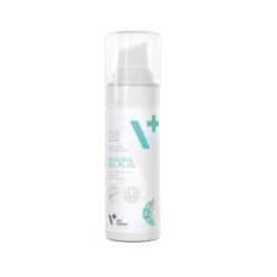 VetExpert Wound care Healing gel 30ml