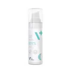 VetExpert Wound care Healing gel 30ml