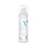 VetExpert Wound care Healing gel 30ml
