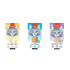Wanpy Cat Fileti za mačke - Tuna 25g