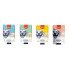 Wanpy sos za pse - Piletina 100g
