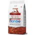 Monge hrana za pse Adult All breeds - Jagnjetina 12kg