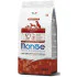 Monge hrana za pse Adult All breeds - Jagnjetina 12kg