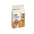 Cat Chow hrana za mačke Adult Losos 15kg