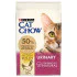 Cat Chow hrana za mačke Urinary Piletina 15kg