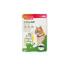 Beaphar Bio collar Cat - biljna ogrlica za mačke 35cm