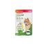 Beaphar Bio collar Cat - biljna ogrlica za mačke 35cm