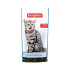 Beaphar Dental bits - poslastica za dentalnu higijenu 35g