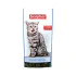 Beaphar Dental bits - poslastica za dentalnu higijenu 35g