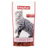 Beaphar Salmon bits - poslastica za izbacivanje dlaka 35g