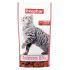Beaphar Salmon bits - poslastica za izbacivanje dlaka 35g