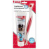 Beaphar Dental kit - set četkice i paste za zube 100g