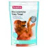 Beaphar Glucosamine easy treats 150g