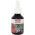 Beaphar Keep off - sredstvo za dresuru mačaka 100ml