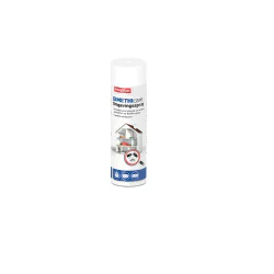 Beaphar Dimethicare Spray za životnu sredinu 400ml