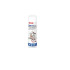 Beaphar Dimethicare Spray za životnu sredinu 400ml