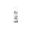 Beaphar Dimethicare Spray za životnu sredinu 400ml