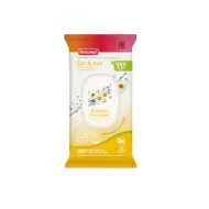 Beaphar Pet Wipes Eye&Ear - maramice za čišćenje očiju i ušiju 30 komada