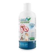 Max Biocide Losiona protiv buva 200ml