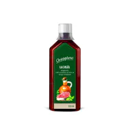 Christopherus ulje lososa 500ml