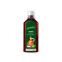 Christopherus ulje lososa 500ml