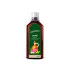 Christopherus ulje lososa 500ml