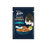 Felix sos Tasty Shreds - Tuna 80g