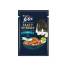 Felix sos Tasty Shreds - Tuna 80g