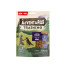 Friskies Adventuros Training - divlji jelen 115g